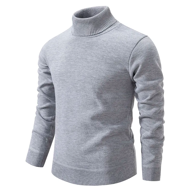 https://cdn.shopify.com/s/files/1/0646/0555/2908/files/Knit-Sweater-Turtleneck-Design-Soft-Wool-Blend-Fabric-3.png?v=1745639046