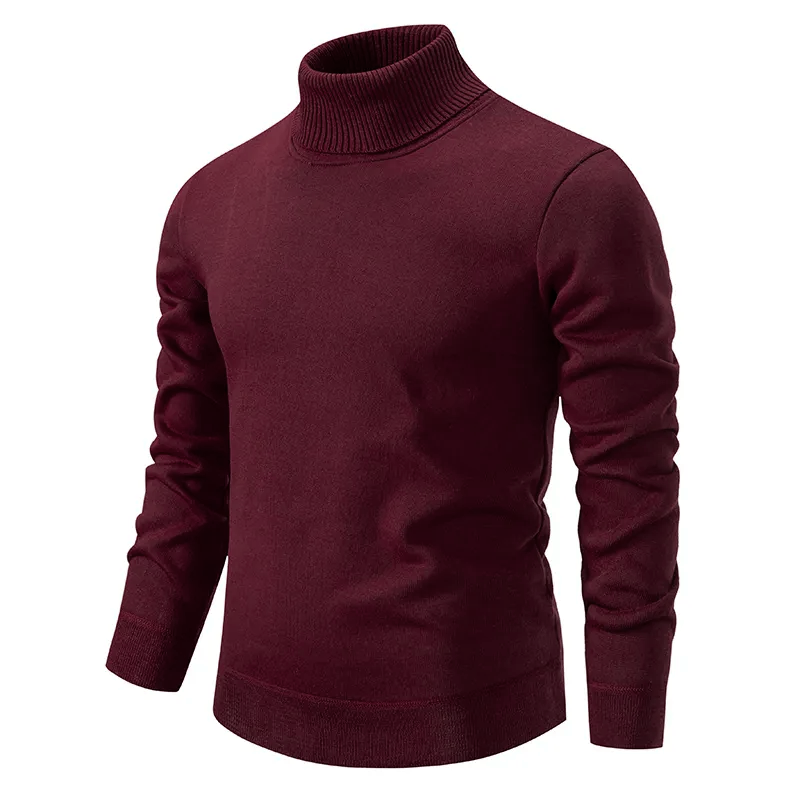 https://cdn.shopify.com/s/files/1/0646/0555/2908/files/Knit-Sweater-Turtleneck-Design-Soft-Wool-Blend-Fabric-4.png?v=1745639046