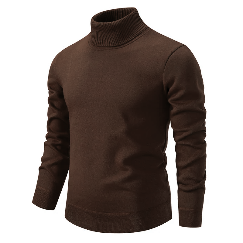 https://cdn.shopify.com/s/files/1/0646/0555/2908/files/Knit-Sweater-Turtleneck-Design-Soft-Wool-Blend-Fabric-5.png?v=1745639046