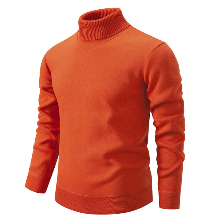 https://cdn.shopify.com/s/files/1/0646/0555/2908/files/Knit-Sweater-Turtleneck-Design-Soft-Wool-Blend-Fabric-6.png?v=1745639046