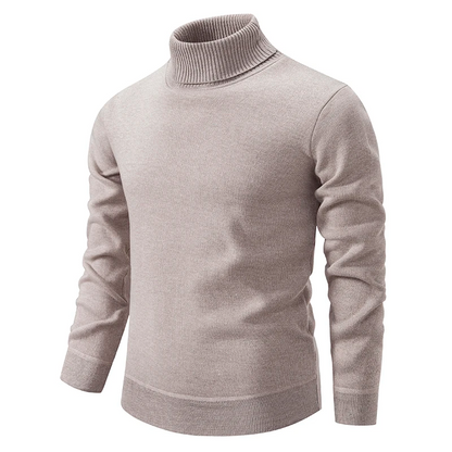 https://cdn.shopify.com/s/files/1/0646/0555/2908/files/Knit-Sweater-Turtleneck-Design-Soft-Wool-Blend-Fabric.png?v=1745639046