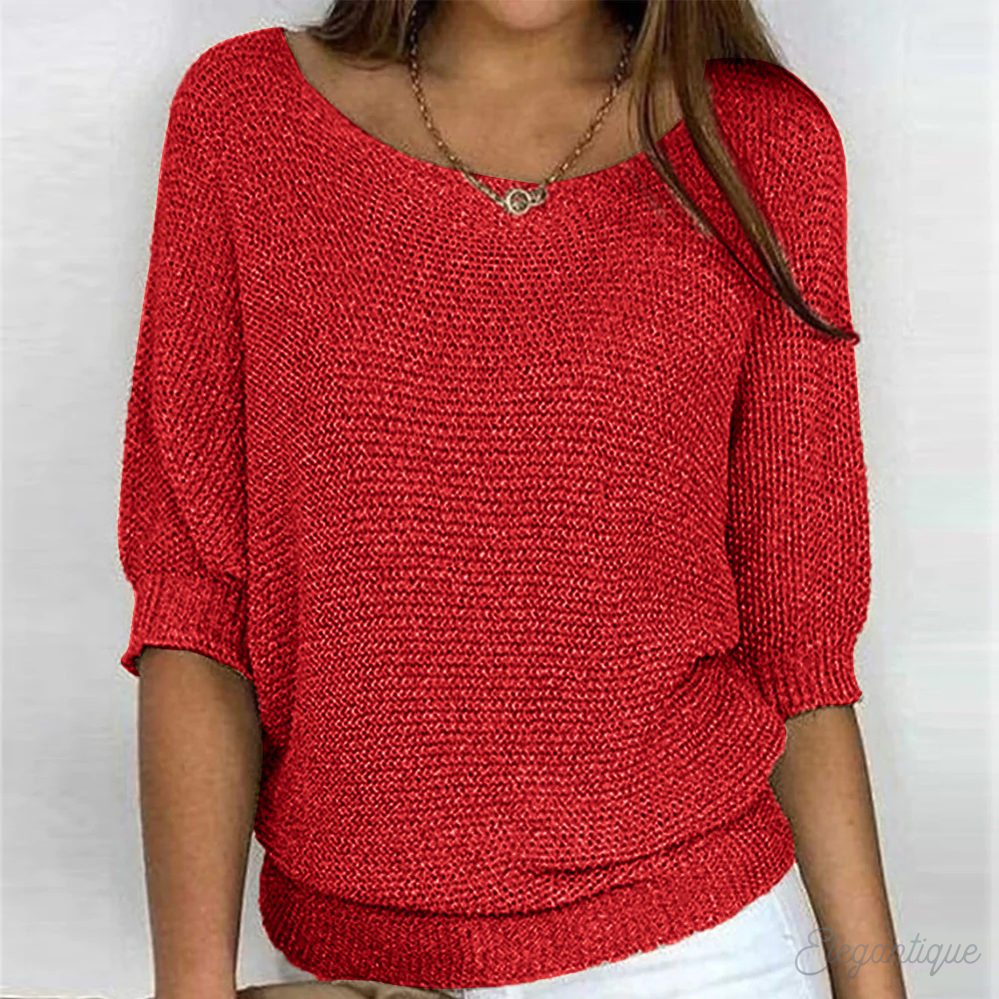 https://cdn.shopify.com/s/files/1/0646/0555/2908/files/Knit-Top-Three-Quarter-Sleeves-Relaxed-Shape-2.png?v=1745639214