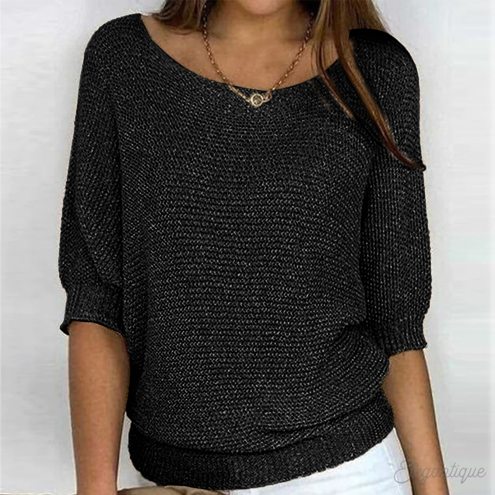 https://cdn.shopify.com/s/files/1/0646/0555/2908/files/Knit-Top-Three-Quarter-Sleeves-Relaxed-Shape-3.png?v=1745639214