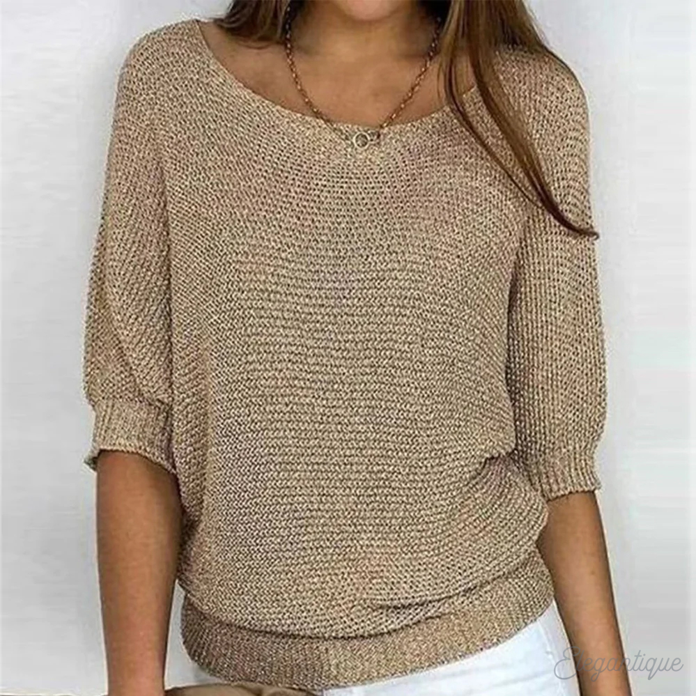https://cdn.shopify.com/s/files/1/0646/0555/2908/files/Knit-Top-Three-Quarter-Sleeves-Relaxed-Shape.png?v=1745639214