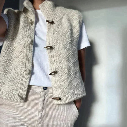 https://cdn.shopify.com/s/files/1/0646/0555/2908/files/Knitted-Button-Up-Vest-Textured-Knit-High-Collar-3.webp?v=1745639294