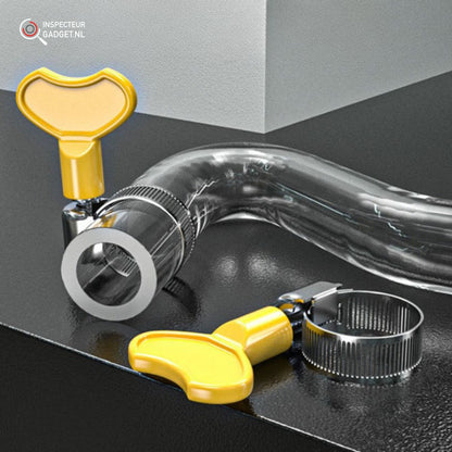 FuelPump Pro | Effortless Liquid Transfer