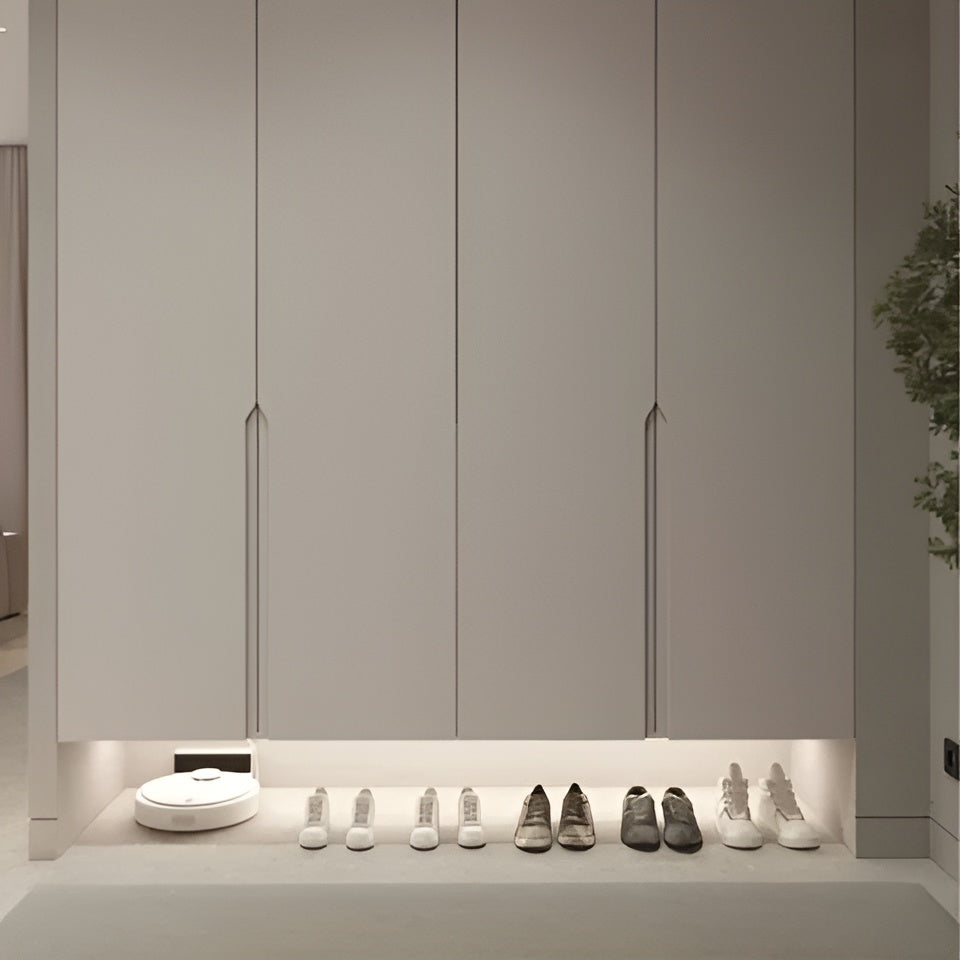 LightGuard | Rechargeable USB Motion Sensor Light3