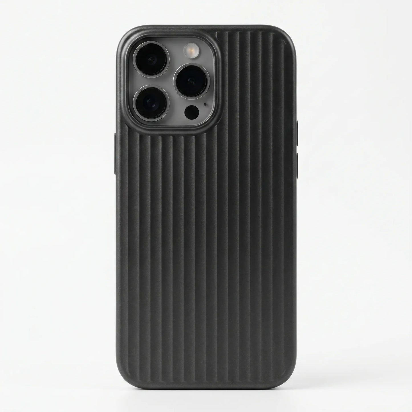 Liniq - Ribbed Phone Case