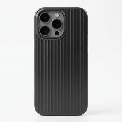 Liniq - Ribbed Phone Case