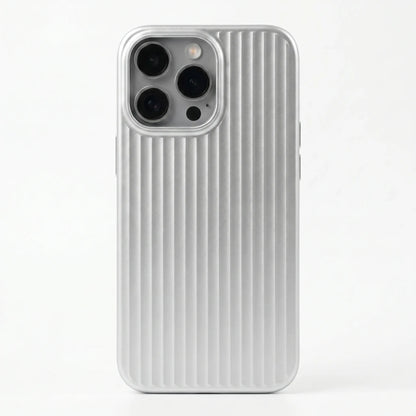 Liniq - Ribbed Phone Case