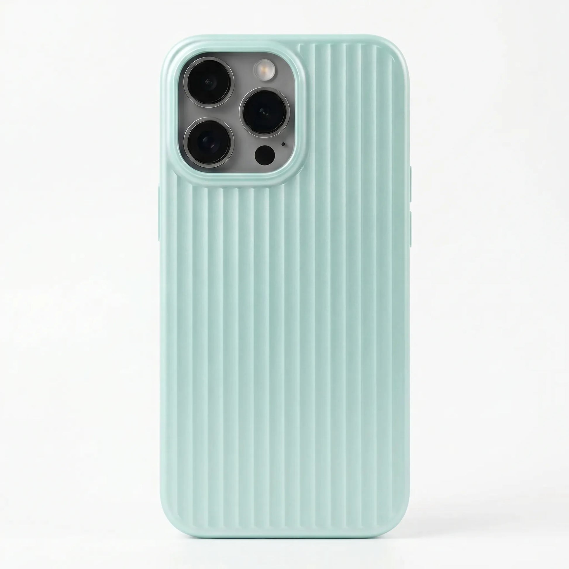 Liniq - Ribbed Phone Case