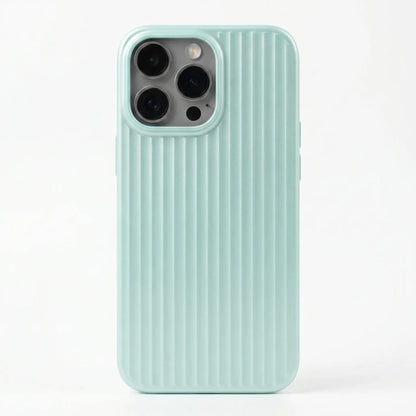 Liniq - Ribbed Phone Case