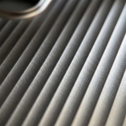 Liniq - Ribbed Phone Case