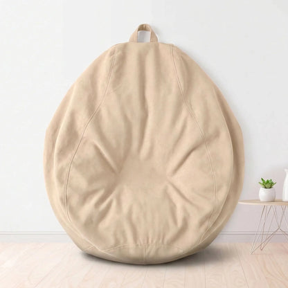 Loungera - Water Drop Replacement Bean Bag Cover