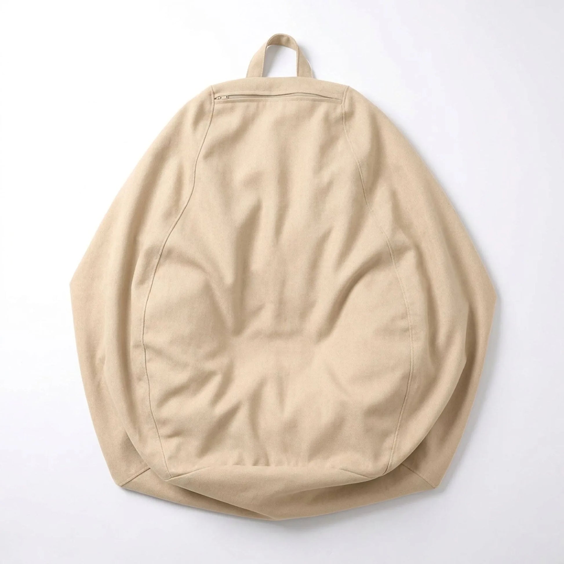Loungera - Water Drop Replacement Bean Bag Cover