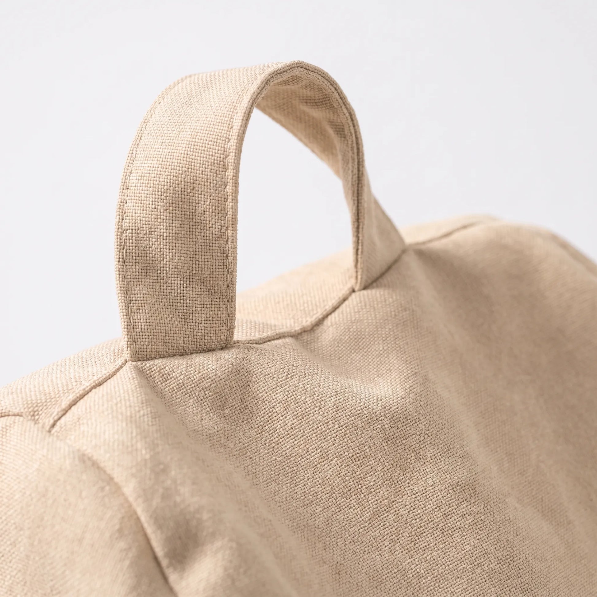 Loungera - Water Drop Replacement Bean Bag Cover