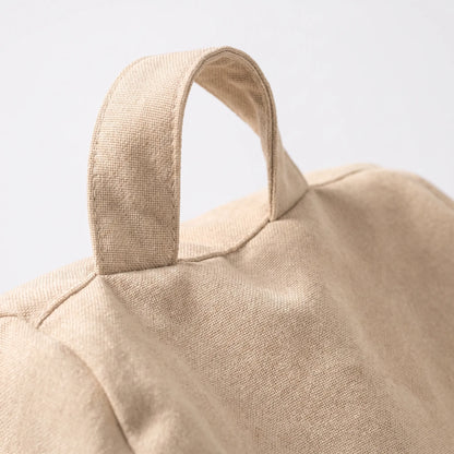 Loungera - Water Drop Replacement Bean Bag Cover