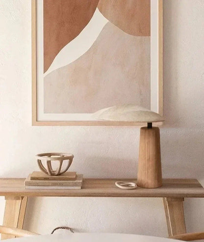 LumaWave | Timeless Zen Elegance2