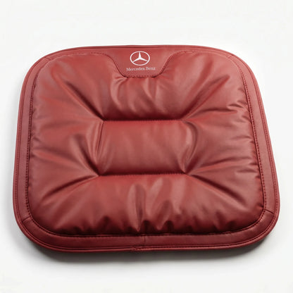 Lumbaria - Contoured Car Seat Cushion