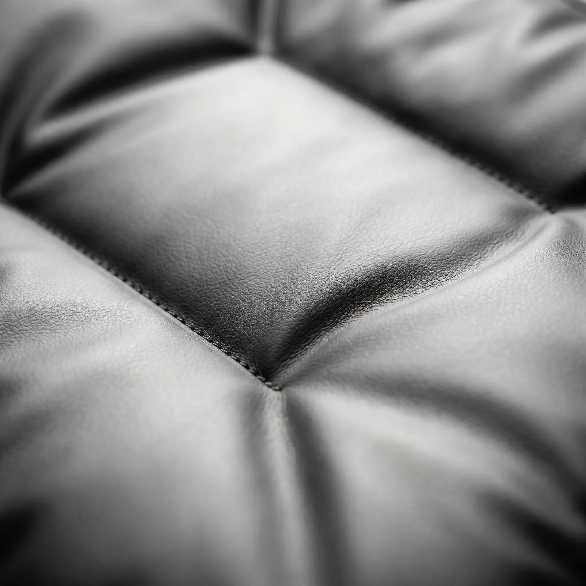 Lumbaria - Contoured Car Seat Cushion