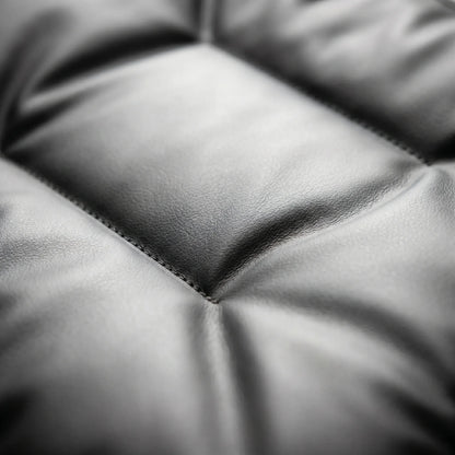 Lumbaria - Contoured Car Seat Cushion