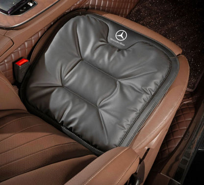 Lumbaria - Contoured Car Seat Cushion
