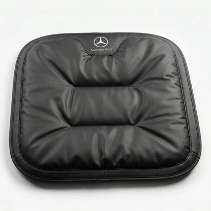 Lumbaria - Contoured Car Seat Cushion