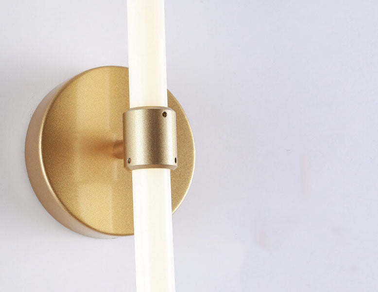 LumiPole | Slim Linear Wall Light4