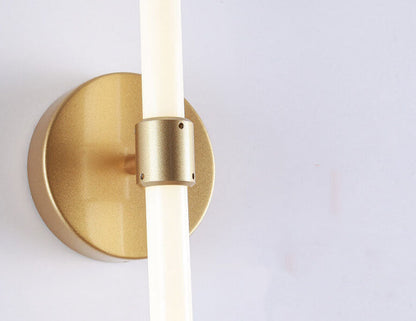 LumiPole | Slim Linear Wall Light4