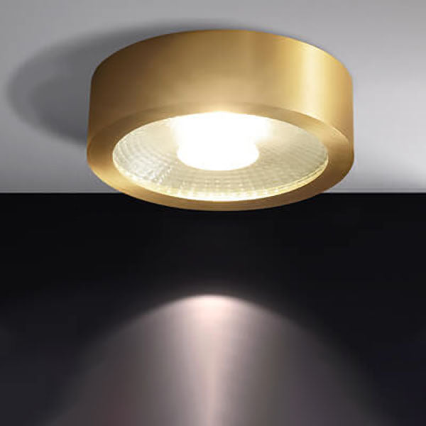 Luminaud - Modern Recessed Spotlight