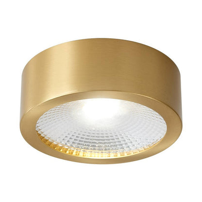 Luminaud - Modern Recessed Spotlight