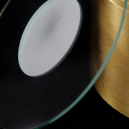 Luminaud - Modern Recessed Spotlight