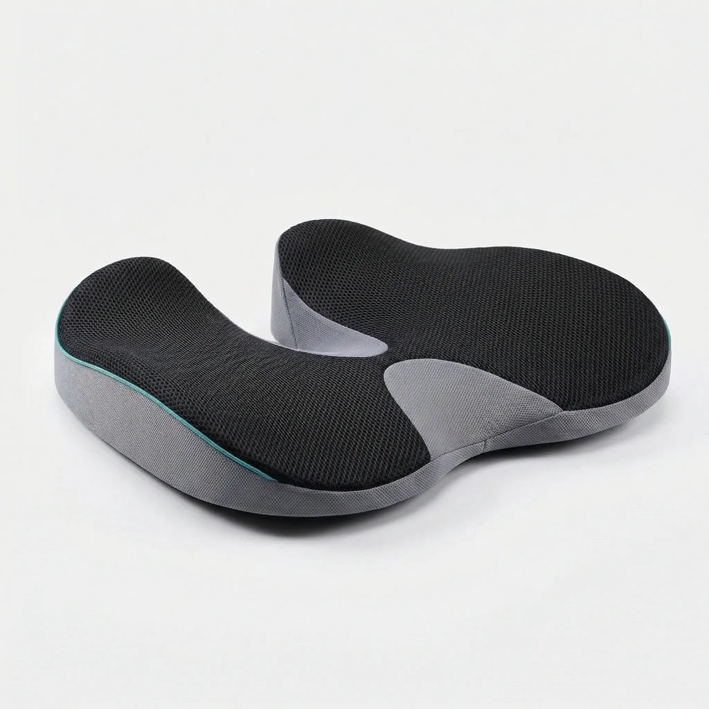 Lumivair - Ergonomic Seat Support Cushion