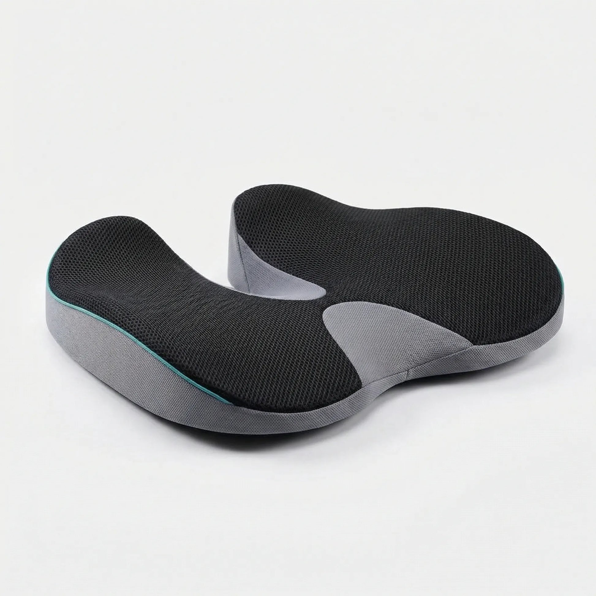 Lumivair - Ergonomic Seat Support Cushion