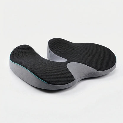 Lumivair - Ergonomic Seat Support Cushion