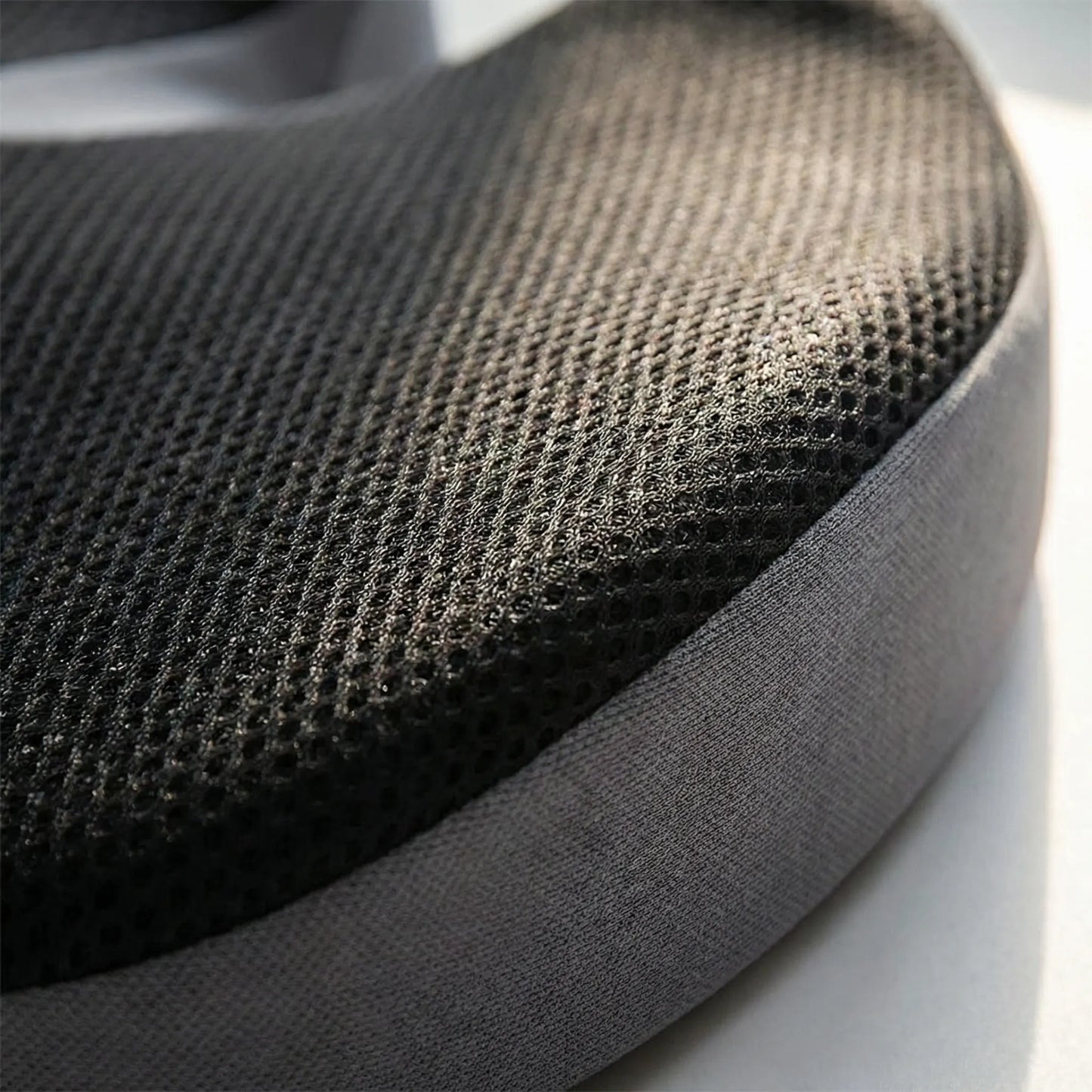 Lumivair - Ergonomic Seat Support Cushion