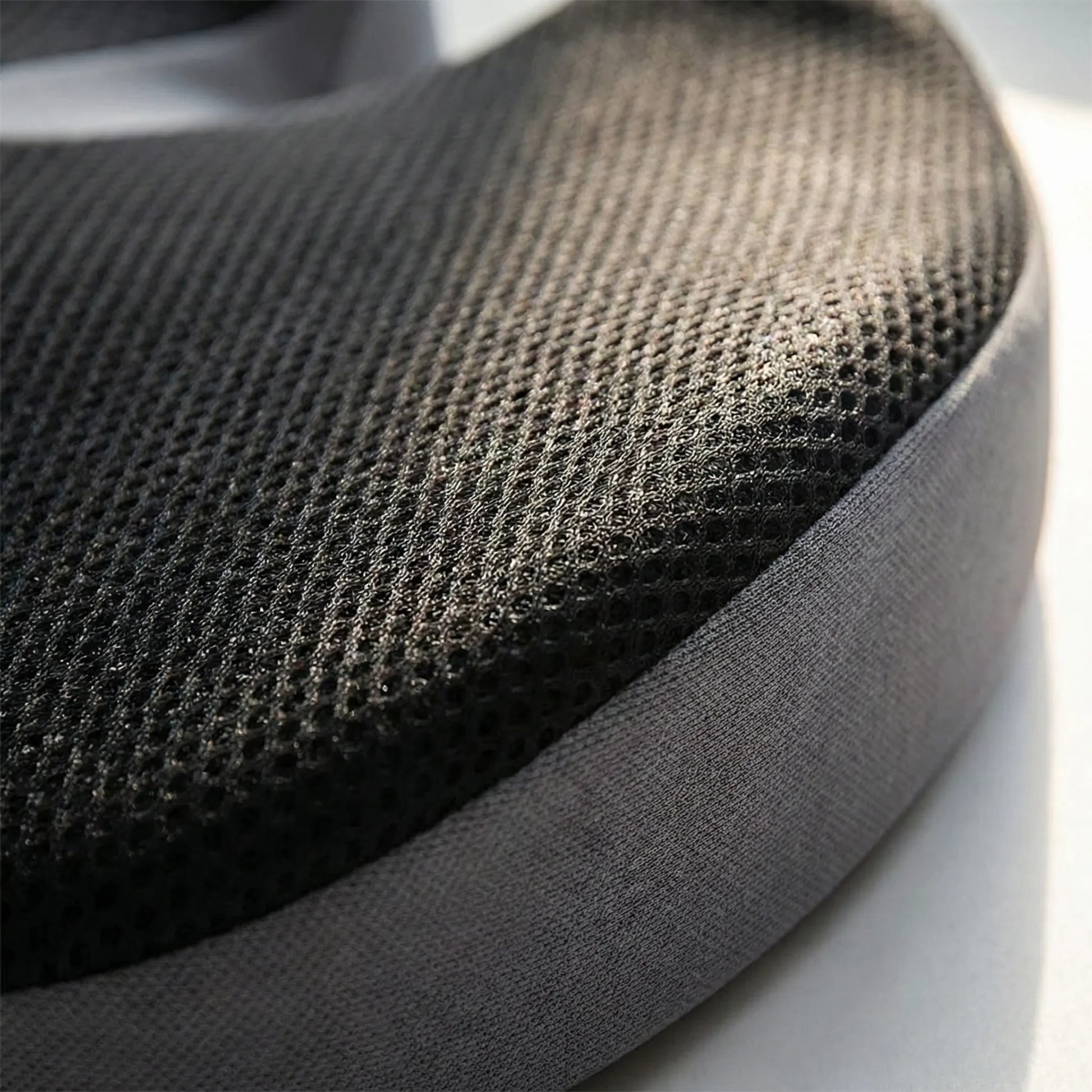 Lumivair - Ergonomic Seat Support Cushion