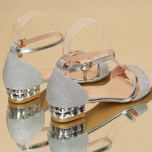 Malta | Orthopaedic Sandals13
