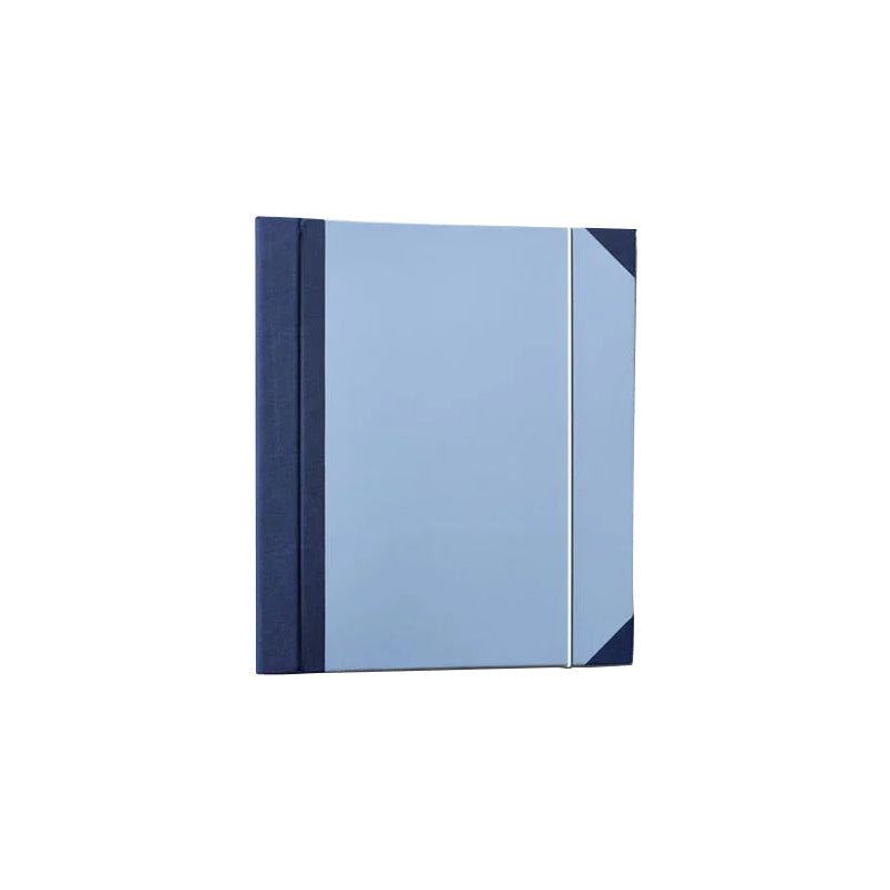 Memofold - Expandable Family Document Organiser Folder
