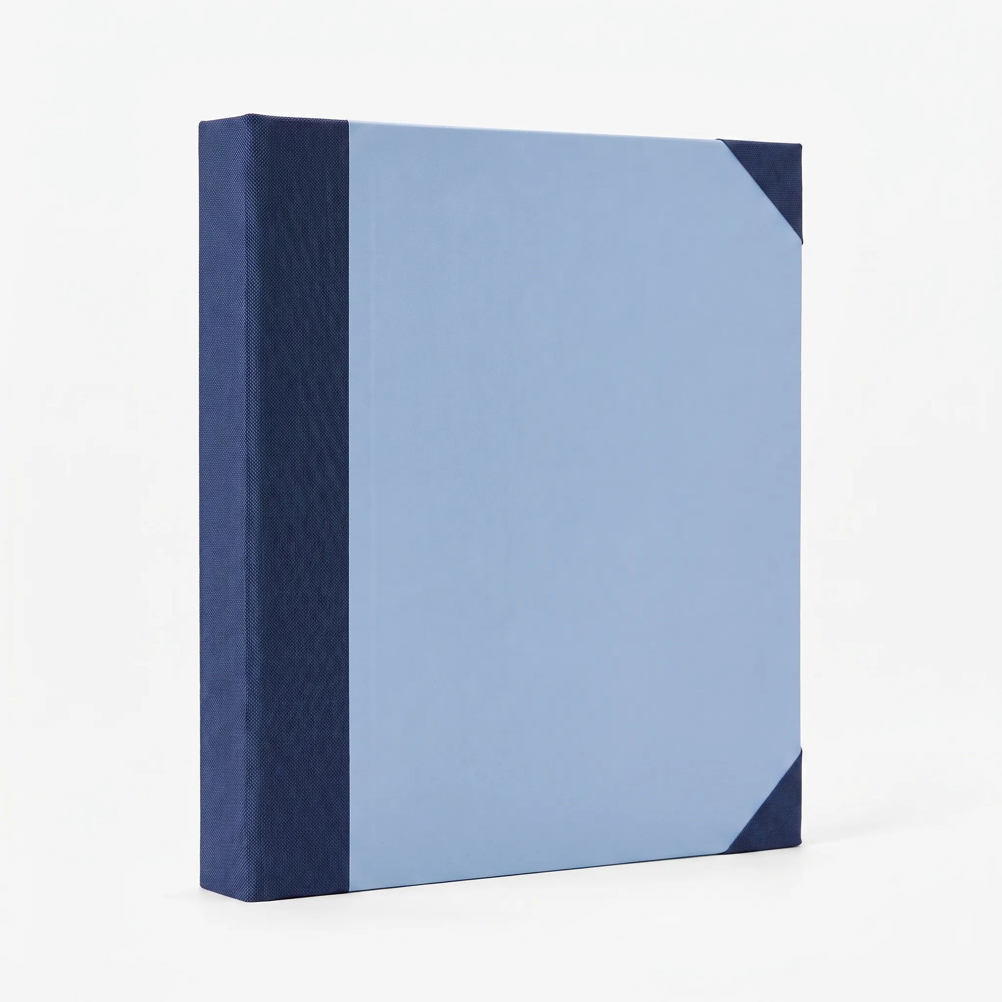 Memofold - Expandable Family Document Organiser Folder