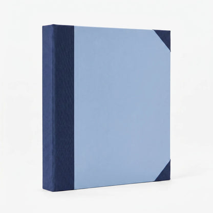 Memofold - Expandable Family Document Organiser Folder