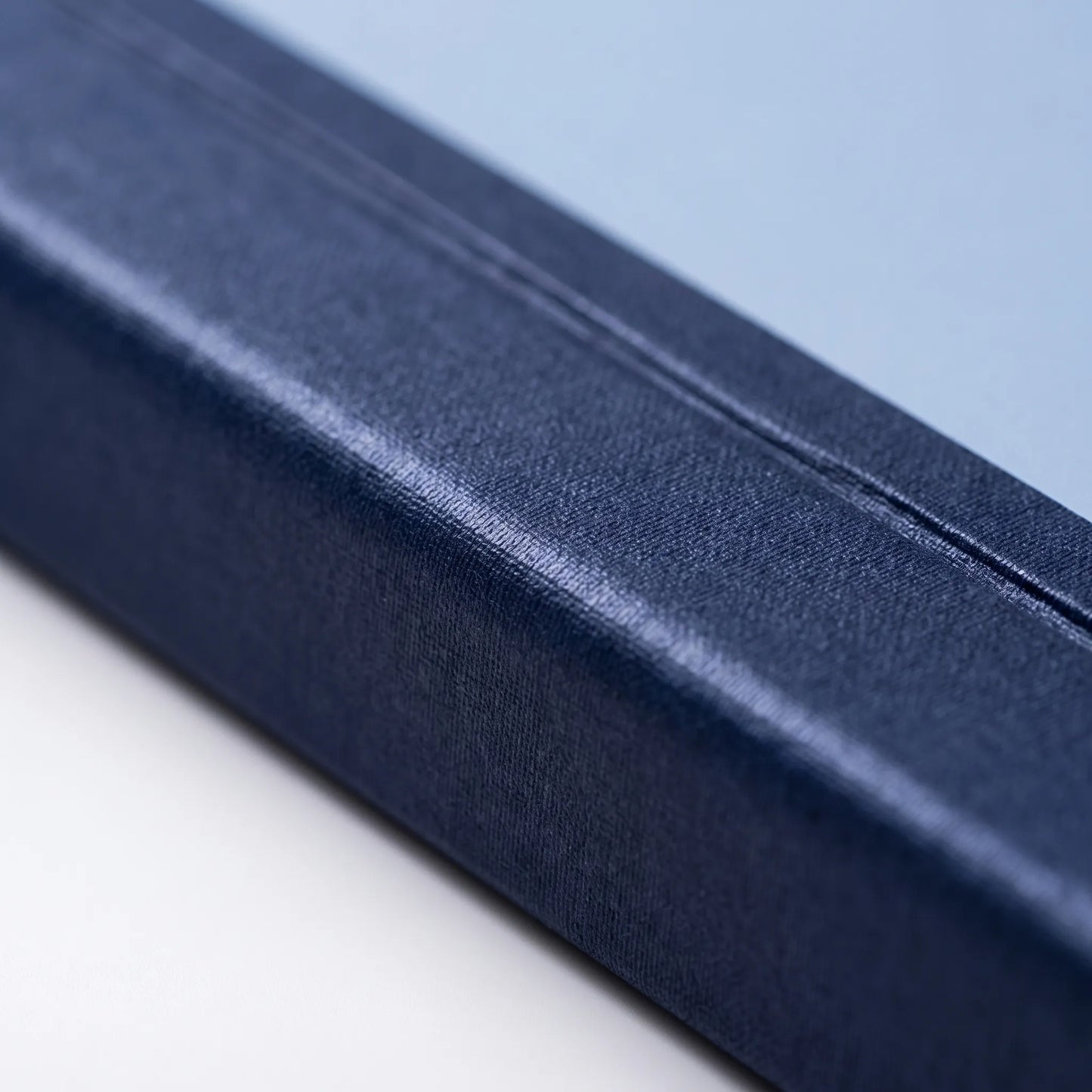 Memofold - Expandable Family Document Organiser Folder