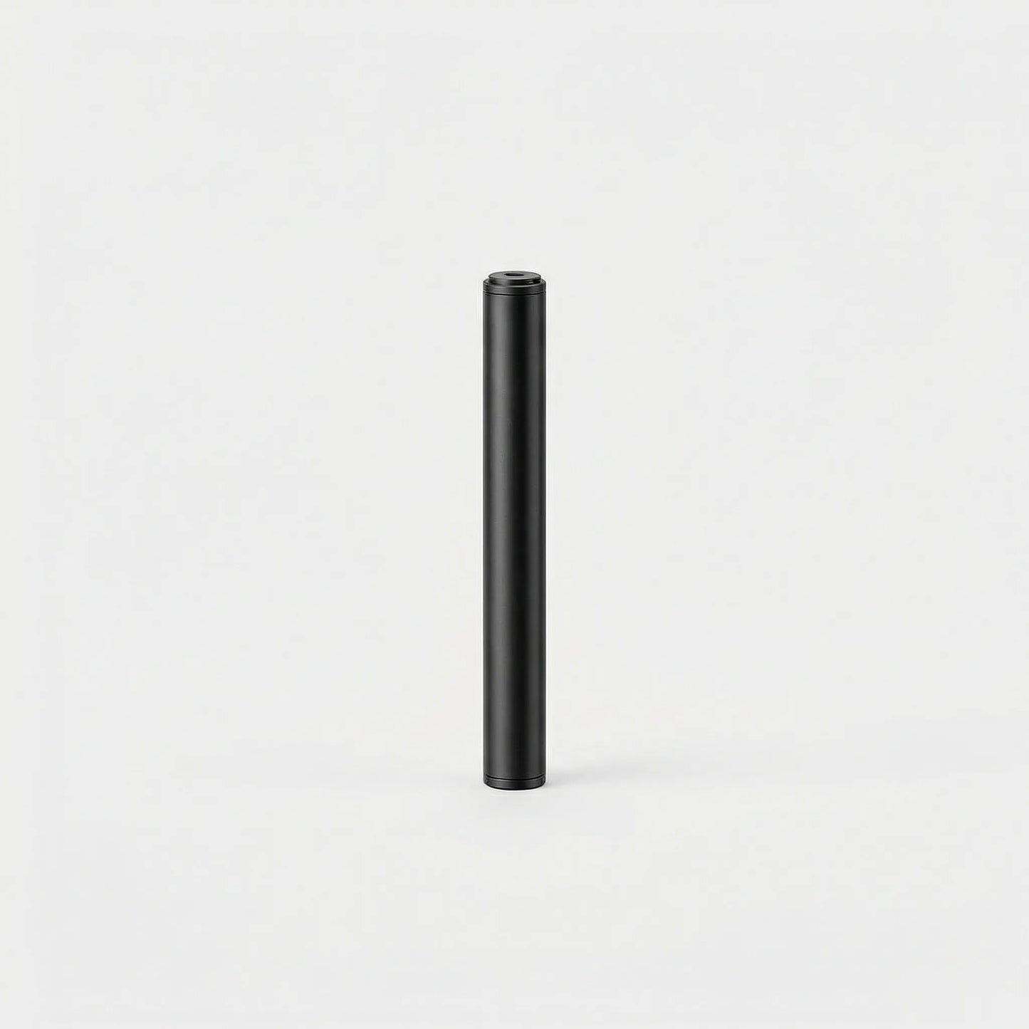 Minuvox - Ultra Slim Portable Recorder