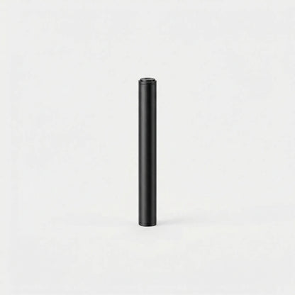 Minuvox - Ultra Slim Portable Recorder