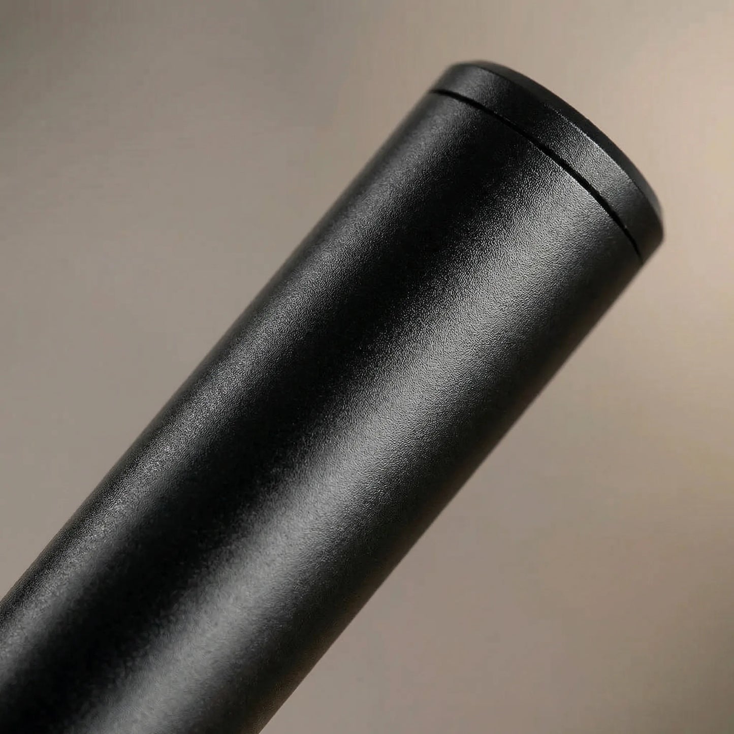 Minuvox - Ultra Slim Portable Recorder