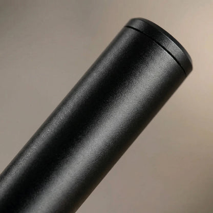 Minuvox - Ultra Slim Portable Recorder