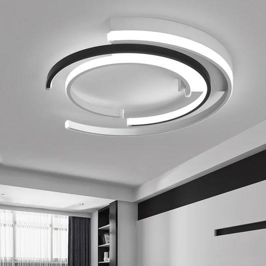 LEDFlex | Modern LED Ceiling Light