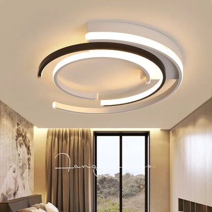 LEDFlex | Modern LED Ceiling Light