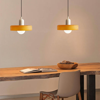 GlassNord | Timeless Glass Light for Modern Spaces