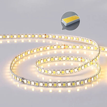 LumenAura | Stylish Veranda Chandelier with LED